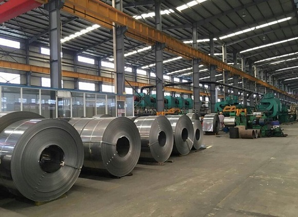 荣耀体育_荣耀（中国）制品管弯管加工开裂的原因与解决方法