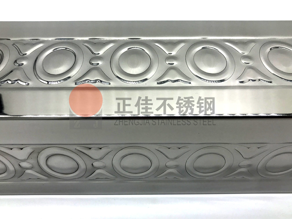 元宝花纹荣耀体育_荣耀（中国）管.jpg
