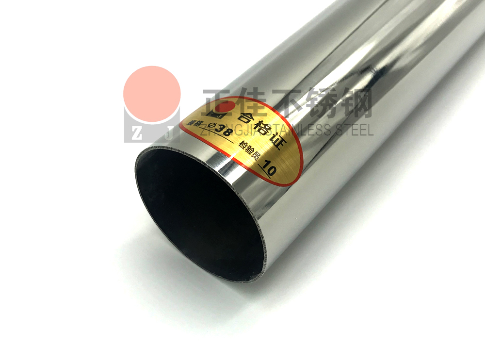 荣耀体育_荣耀（中国）
荣耀体育_荣耀（中国）