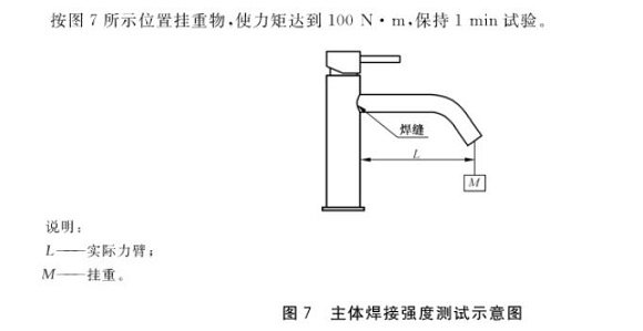 荣耀体育_荣耀（中国）制品管标准——荣耀体育_荣耀（中国）水龙头