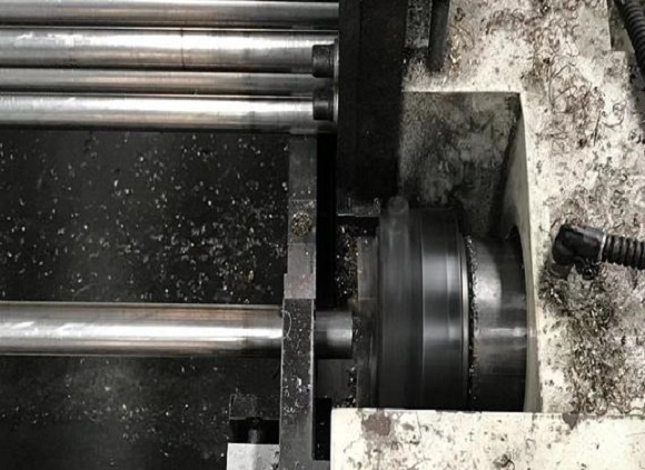 荣耀体育_荣耀（中国）家具管加工——倒角