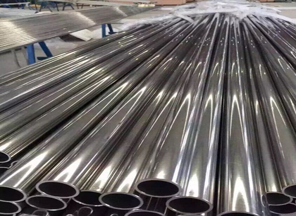 荣耀体育_荣耀（中国）家具管加工——表面处理