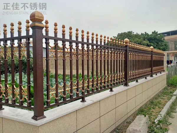 建筑装饰304荣耀体育_荣耀(中国)管规格有哪些?