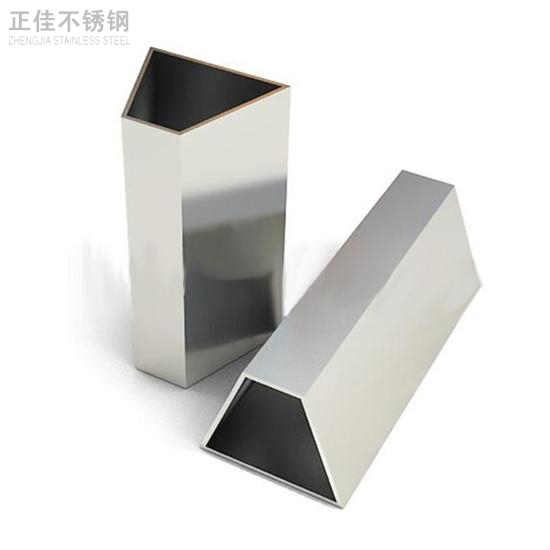 荣耀体育_荣耀（中国）制品管订制2
