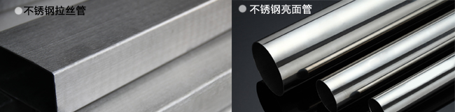 荣耀体育_荣耀（中国）
荣耀体育_荣耀（中国）.jpg
