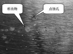 荣耀体育_荣耀（中国）
荣耀体育_荣耀（中国）