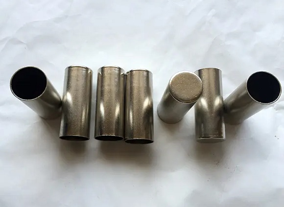 304荣耀体育_荣耀（中国）管冲压工艺