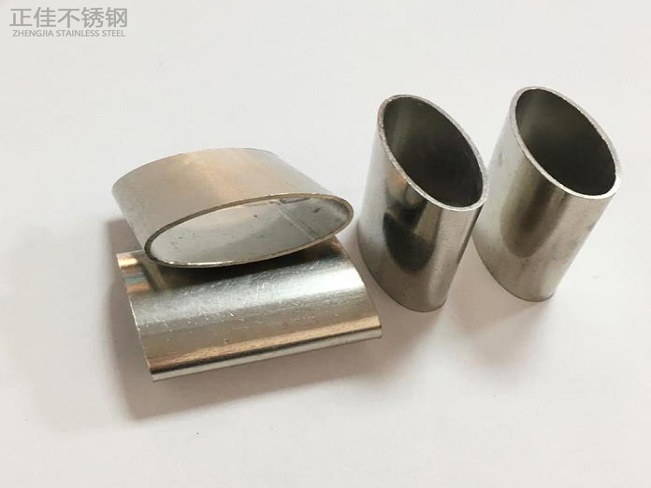 荣耀体育_荣耀（中国）家具管
