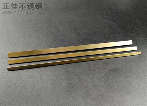 304钛金荣耀体育_荣耀（中国）矩形管2