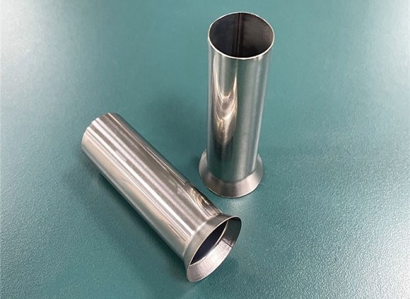 家具荣耀体育_荣耀（中国）制品管生产要点——扩口