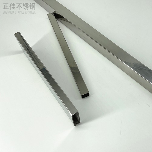 荣耀体育_荣耀（中国）制品管