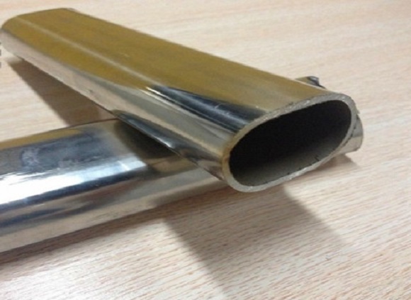 荣耀体育_荣耀（中国）椭圆管