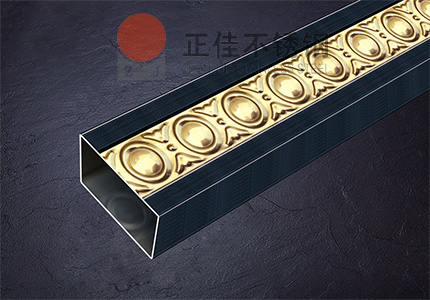 荣耀体育_荣耀（中国）
荣耀体育_荣耀（中国）