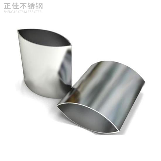 荣耀体育_荣耀（中国）制品管订制1