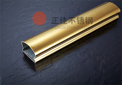 荣耀体育_荣耀（中国）管偏差和公差