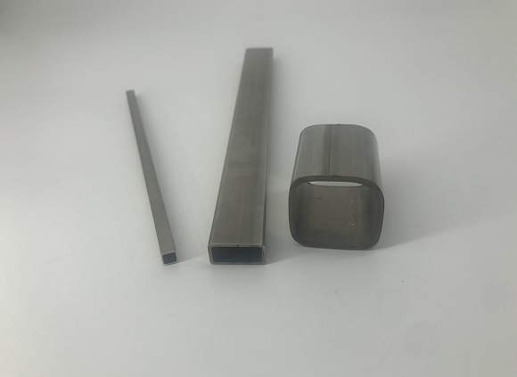 荣耀体育_荣耀（中国）制品管