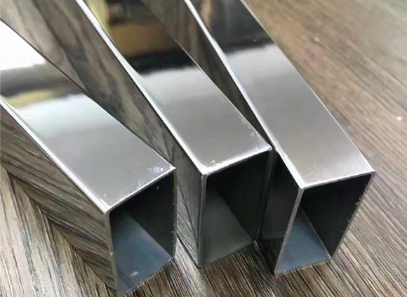 304荣耀体育_荣耀（中国）管为什么要抛光？
