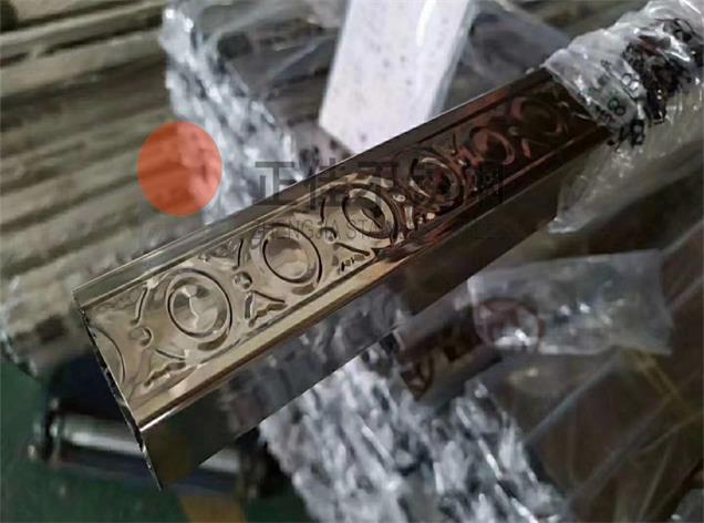 荣耀体育_荣耀（中国）花纹管