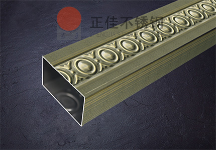 彩色荣耀体育_荣耀（中国）管
