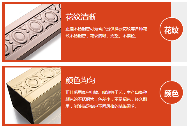 荣耀体育_荣耀（中国）
荣耀体育_荣耀（中国）.png