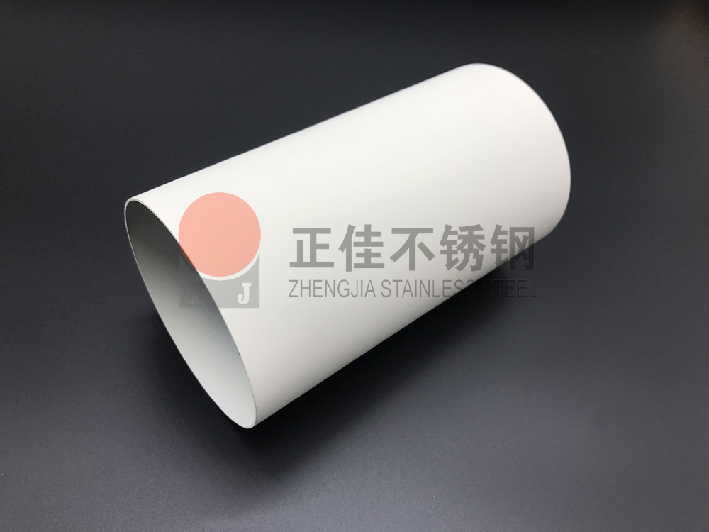 烤漆荣耀体育_荣耀（中国）管.jpg