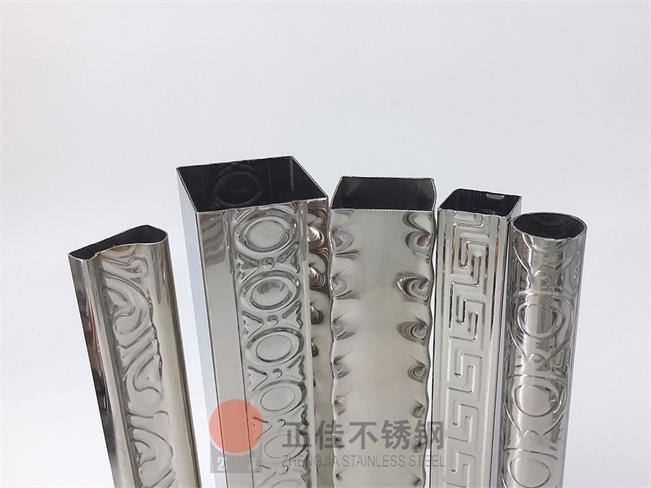 工程装饰用荣耀体育_荣耀（中国）管