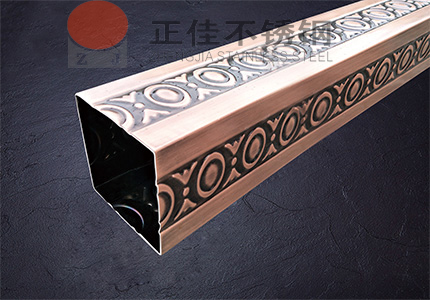 荣耀体育_荣耀（中国）
荣耀体育_荣耀（中国）