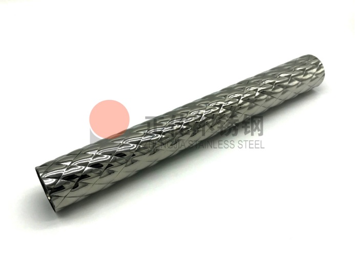 荣耀体育_荣耀（中国）花纹管