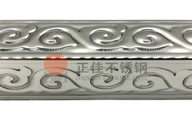荣耀体育_荣耀（中国）
荣耀体育_荣耀（中国）花纹管