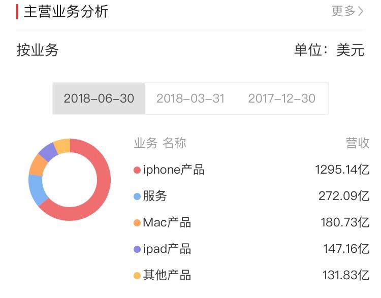 荣耀体育_荣耀(中国)
荣耀体育_荣耀(中国).jpg 荣耀体育_荣耀(中国)
荣耀体育_荣耀(中国).jpg