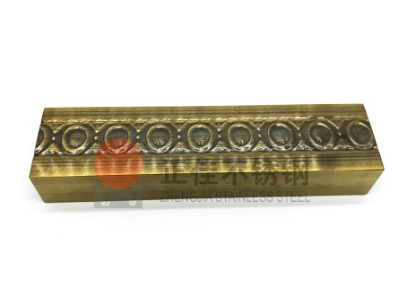 荣耀体育_荣耀（中国）彩色管