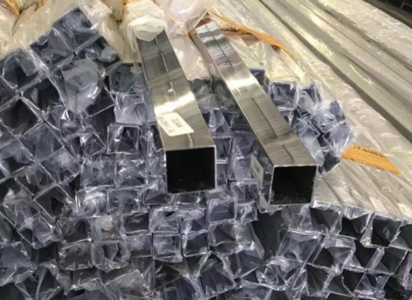荣耀体育_荣耀（中国）管冲孔加工介绍