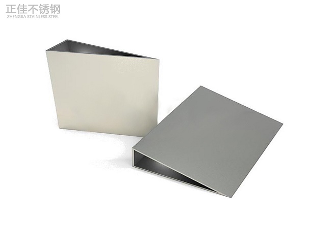 荣耀体育_荣耀（中国）制品管