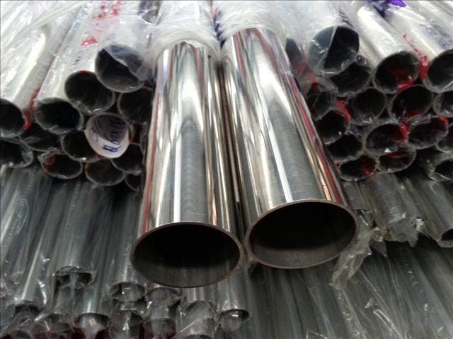 荣耀体育_荣耀（中国）
荣耀体育_荣耀（中国）.jpg