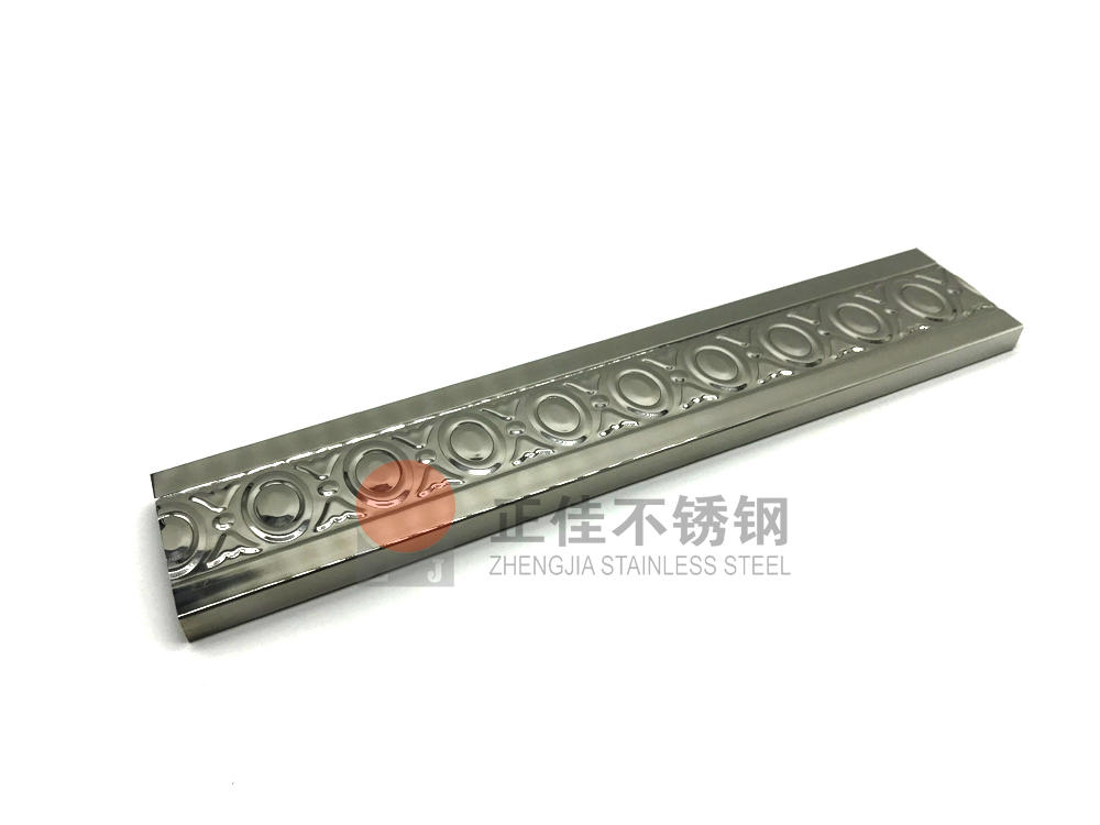 荣耀体育_荣耀（中国）
荣耀体育_荣耀（中国）花纹管.jpg