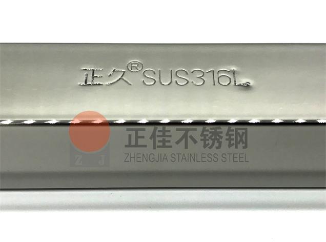 荣耀体育_荣耀（中国）
荣耀体育_荣耀（中国）