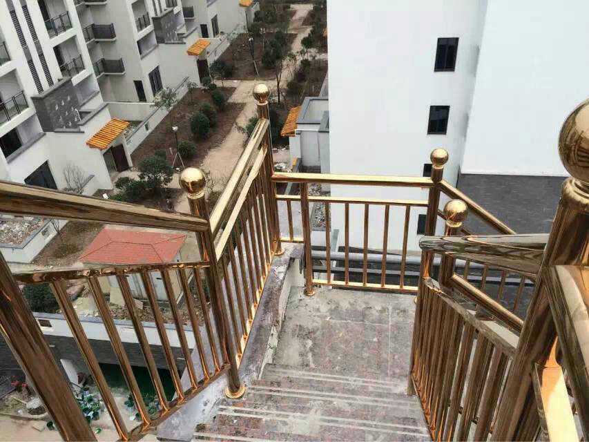 彩色荣耀体育_荣耀（中国）.jpg