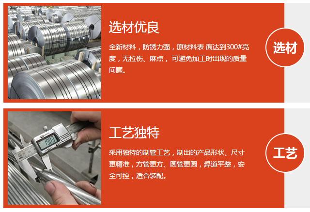 荣耀体育_荣耀（中国）
荣耀体育_荣耀（中国）.jpg