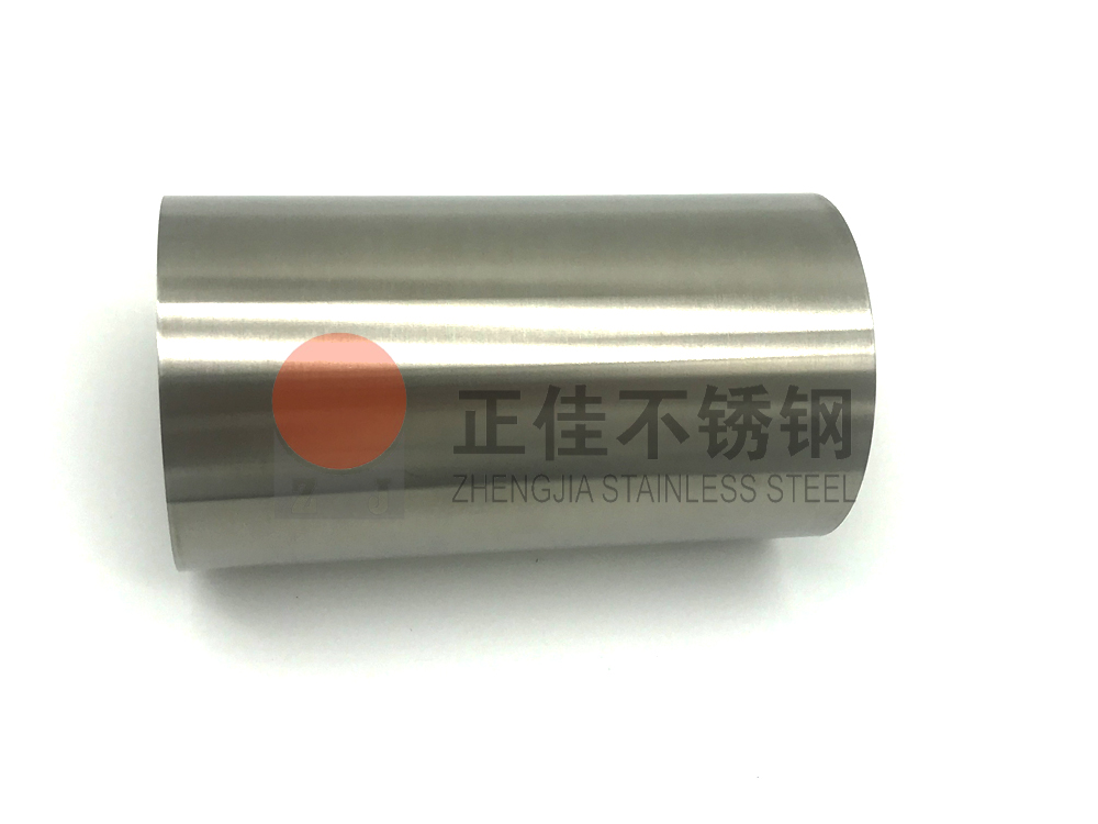 荣耀体育_荣耀（中国）
荣耀体育_荣耀（中国）