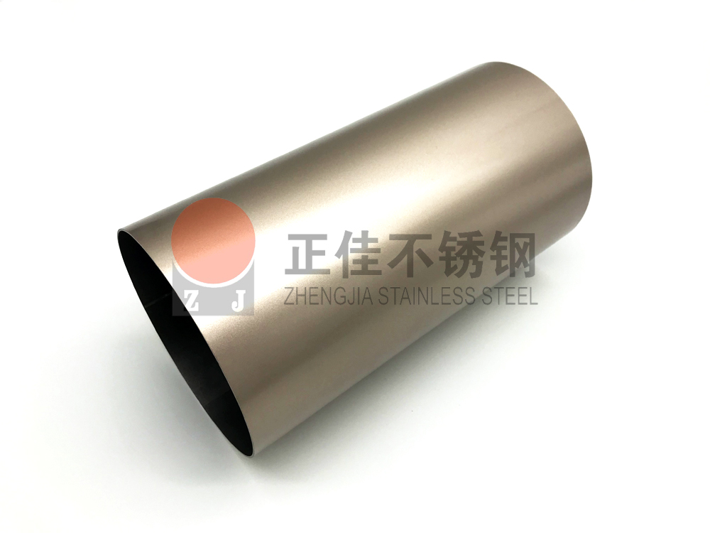 烤漆荣耀体育_荣耀（中国）管.jpg