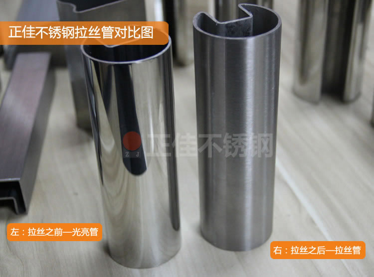荣耀体育_荣耀（中国）
荣耀体育_荣耀（中国）.jpg