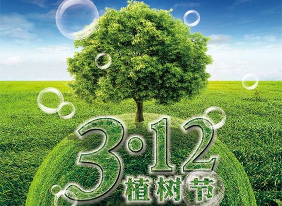 荣耀体育_荣耀（中国）装饰管