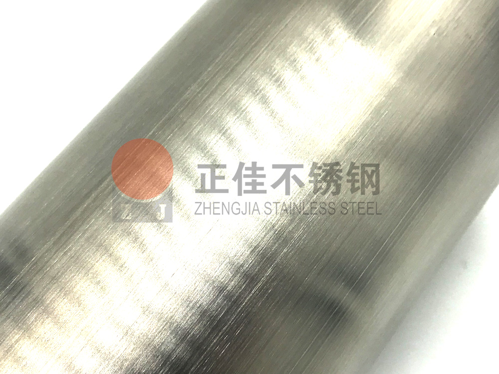 拉丝荣耀体育_荣耀（中国）管.jpg