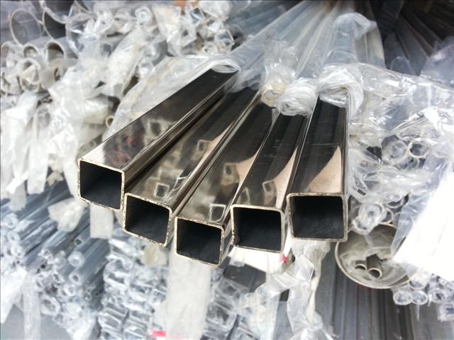 荣耀体育_荣耀（中国）
荣耀体育_荣耀（中国）.jpg