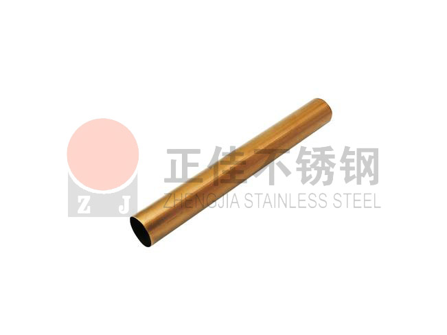 304彩色荣耀体育_荣耀（中国）管