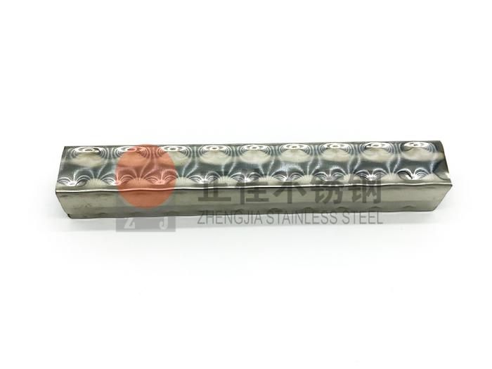 花纹荣耀体育_荣耀（中国）管