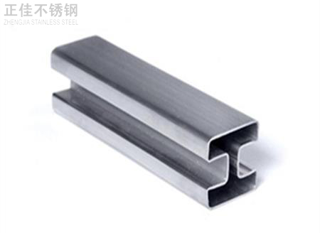 楼梯扶手用荣耀体育_荣耀（中国）异型管2