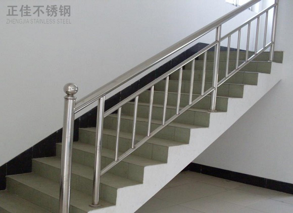 楼梯扶手荣耀体育_荣耀（中国）管规格