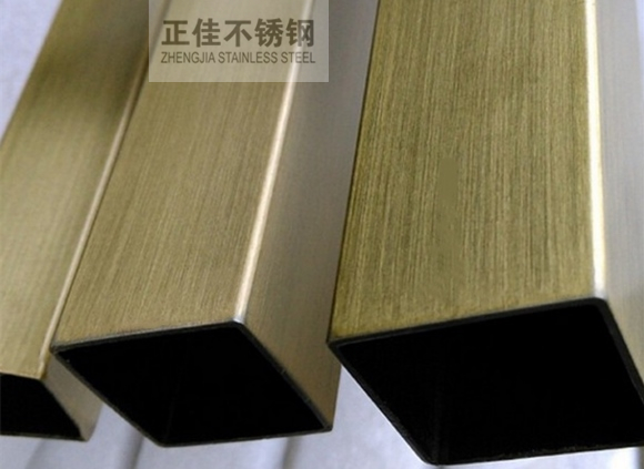 青古铜荣耀体育_荣耀（中国）装饰方管