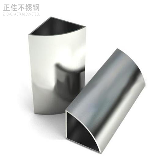 扇形荣耀体育_荣耀（中国）管规格